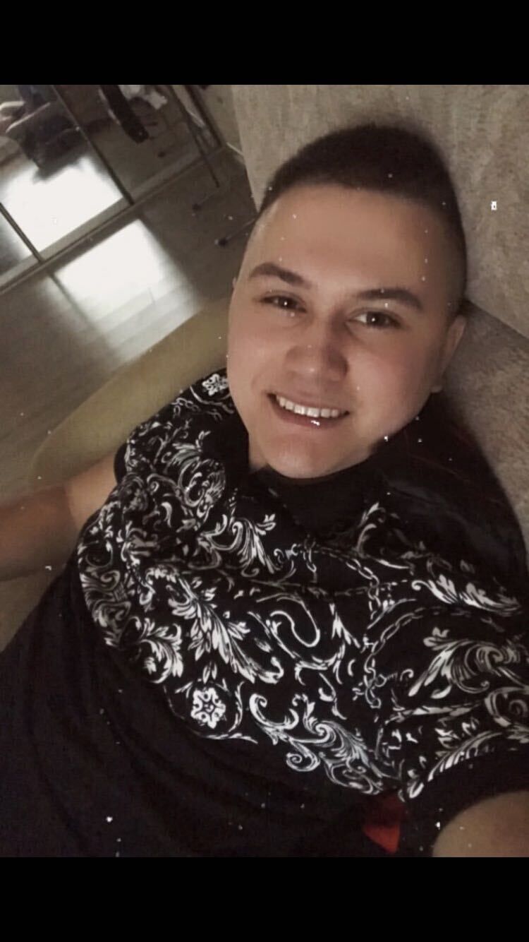 ���������� ����, ���� ������� ���������, 28 ���, ������������ ��� ������, ����� � ���������