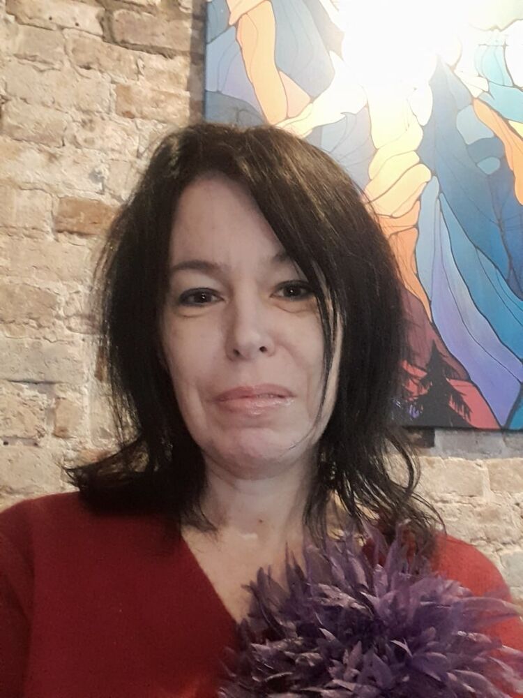 ���� 53279912 ������� ���������, 65 ���, ���� ���������� � ������