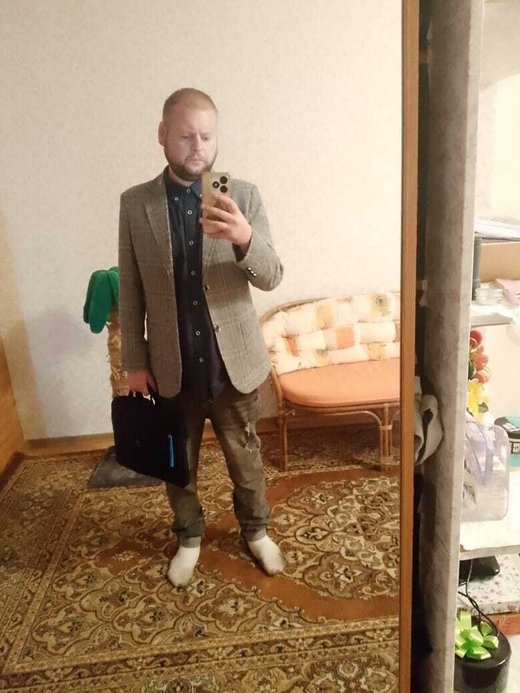  -,   , 34 ,   ,   