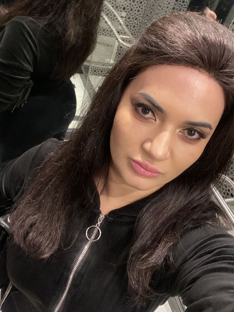 ���������� ������, ���� ������� Alisa, 27 ���, ������������ ��� ������, ����� � ���������