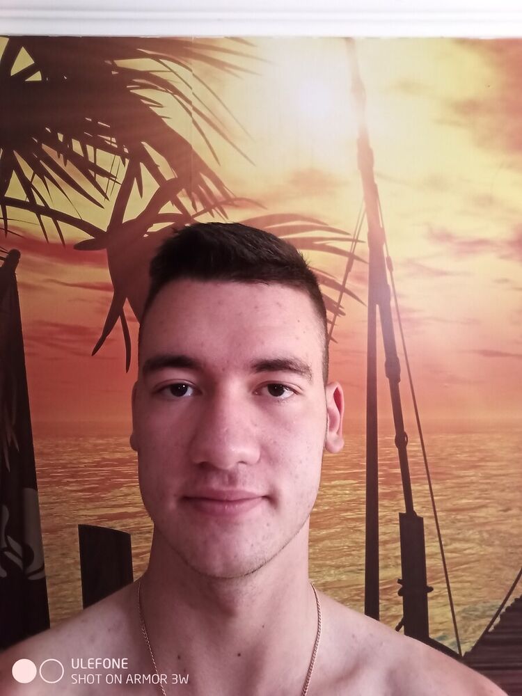 ���� 20348412 ����� Adi, 25 ���, ���� ���������� � ��������