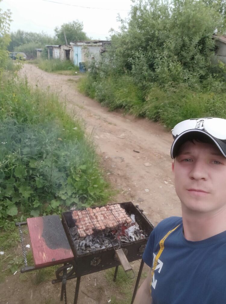 ���� 20770672 ������� ������, 38 ���, ���� ���������� � �����