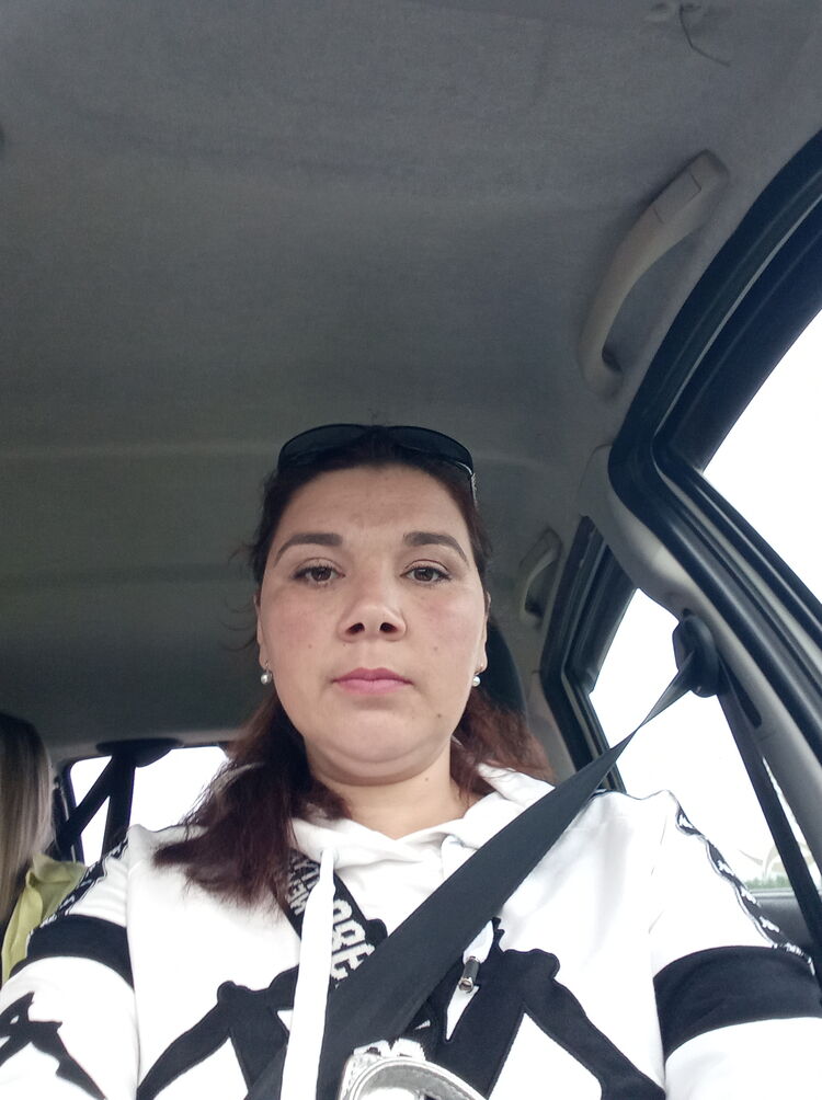  36770552  , 37 ,    