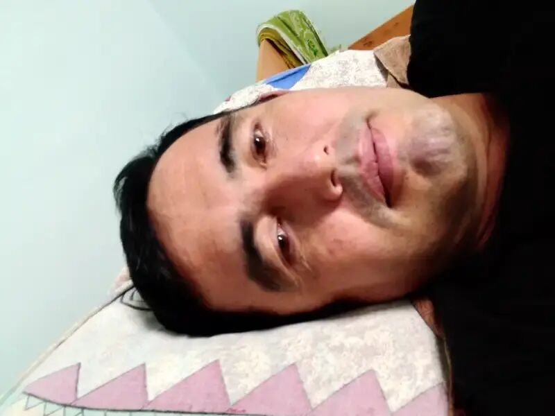 23801912  , 46 ,    
