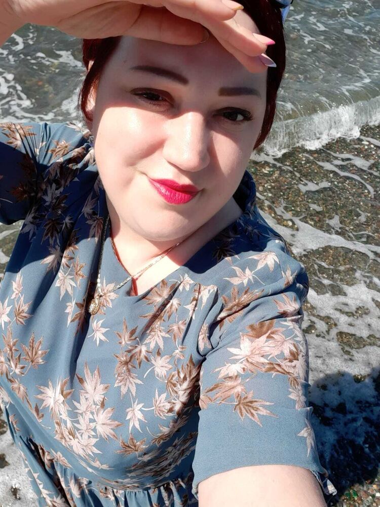  ,   , 40 ,   c 