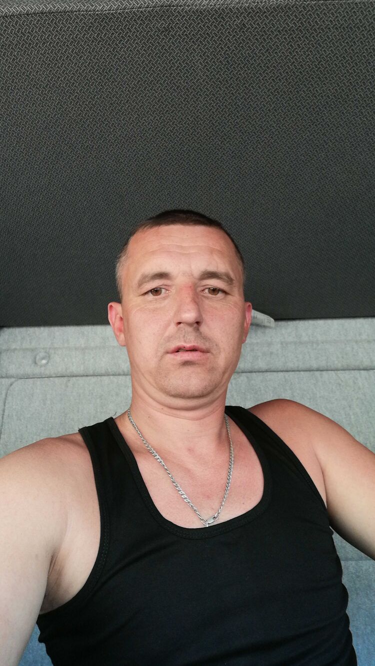 ���������� ������, ���� ������� �����, 40 ���, ������������ ��� ������, ����� � ���������