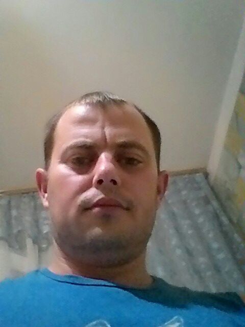  17805762  , 38 ,    