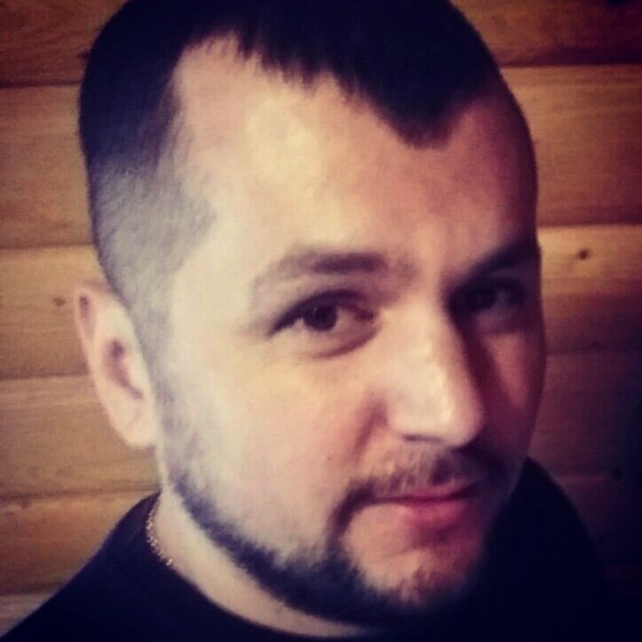 ���� 16621972 ������� ����, 38 ���, ���� ���������� � �������