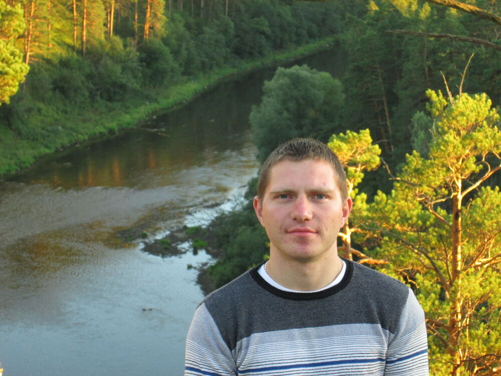 ���������� �����������, ���� ������� ����, 37 ���, ������������ ��� ������, ����� � ���������, c�������� ���������