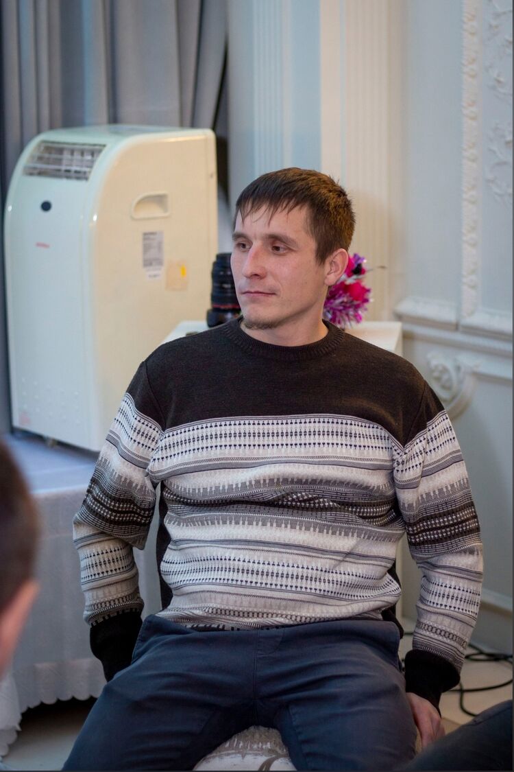 ���������� ������, ���� ������� ��������, 37 ���, ������������ ��� c�������� ���������, ���������