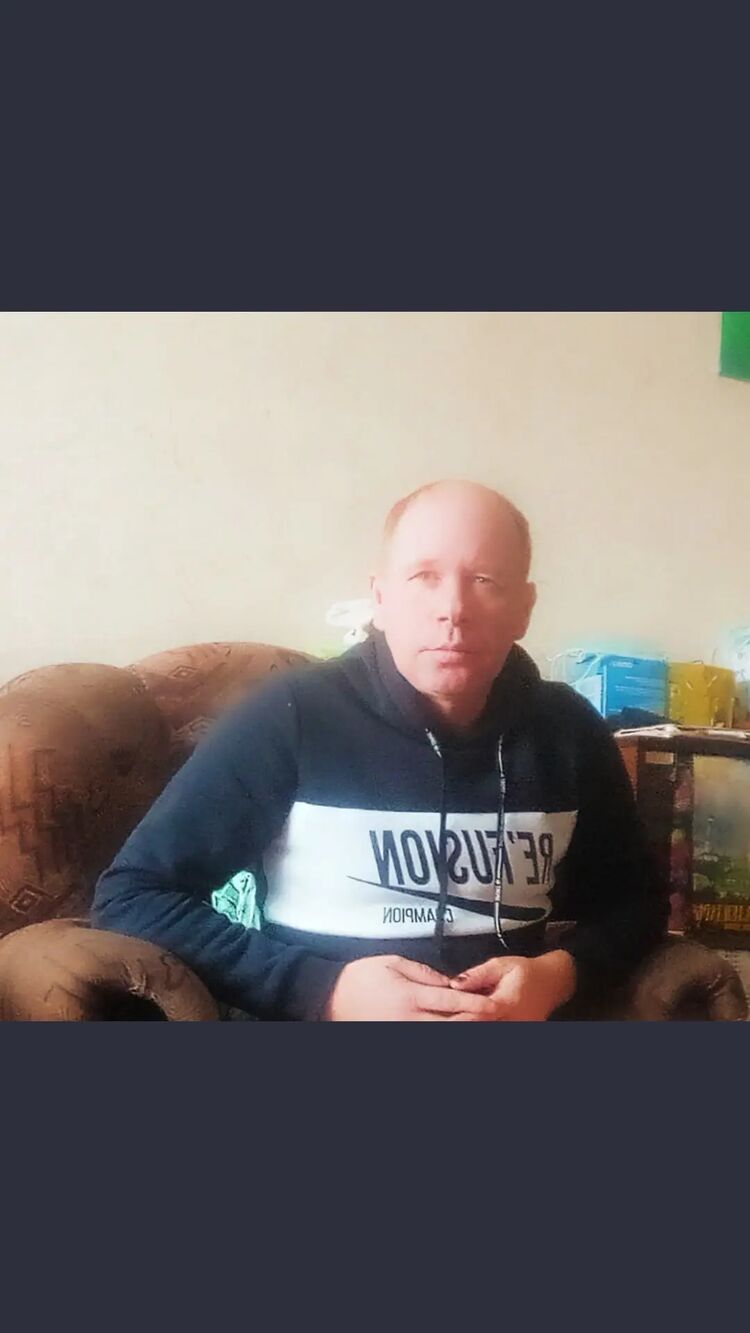  49534902  , 49 ,    