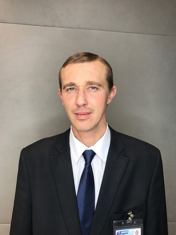 ���� 11728852 ������� ����, 43 ����, ���� ���������� � ������