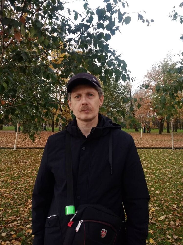 александр александров спб. красивые мужчины питера. красивые мужчины питера. парень в питере. какие мужчины в петербурге.