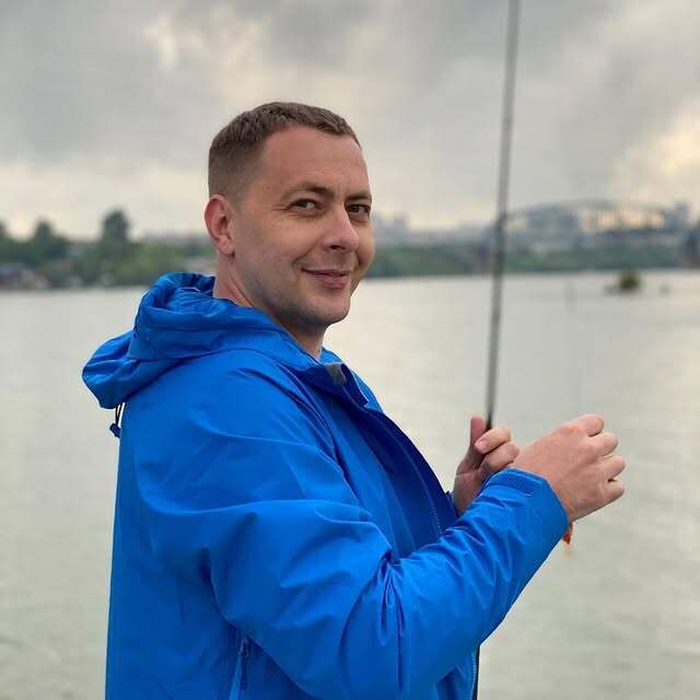 ���������� ������ �����, ���� ������� ������, 32 ����, ������������ ��� ������, ����� � ���������