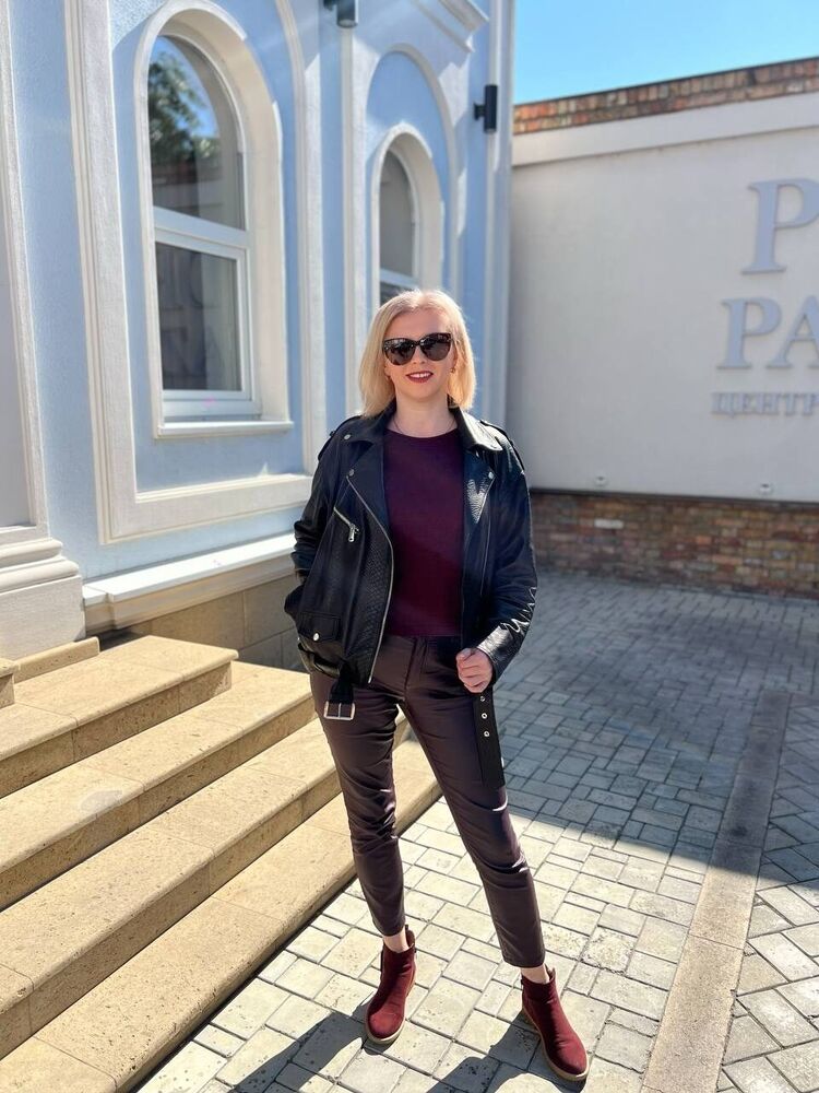 ���������� �����-���������, ���� ������� ���, 46 ���, ������������ ��� ������, ����� � ���������