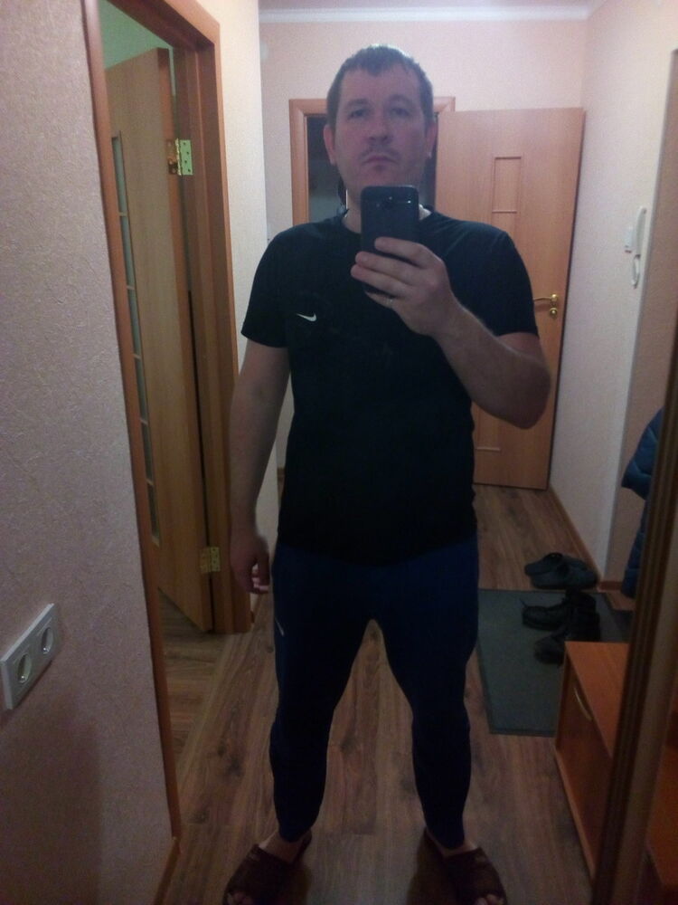 ���� 11167842 ������� �������, 40 ���, ���� ���������� � ������