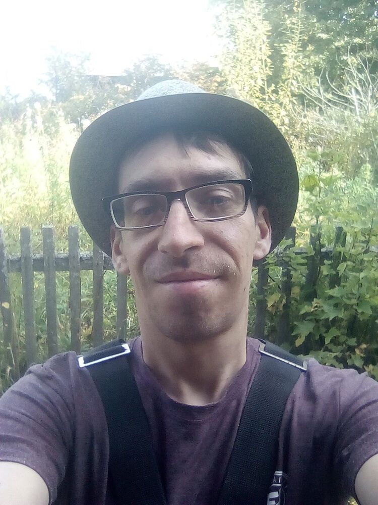 ���������� �����, ���� ������� ������, 41 ���, ������������ ��� ������, ����� � ���������, c�������� ���������