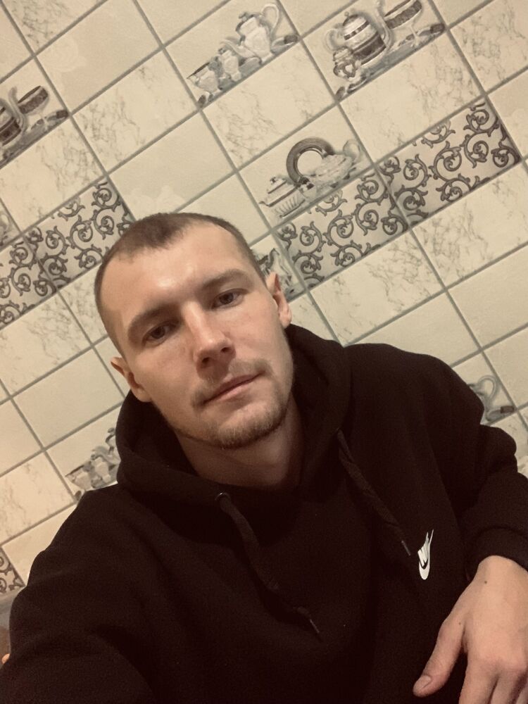 ���������� ���, ���� ������� �����, 32 ����, ������������ ��� ������, ����� � ���������