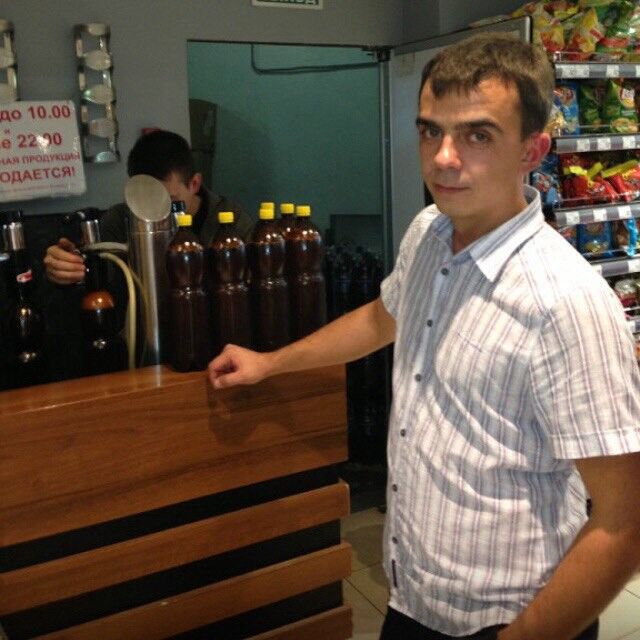 ���� 7867132 ������� ���������, 38 ���, ���� ���������� � �����