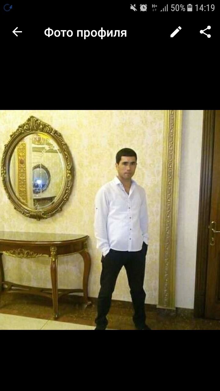  ,   Sardor, 41 ,   ,   