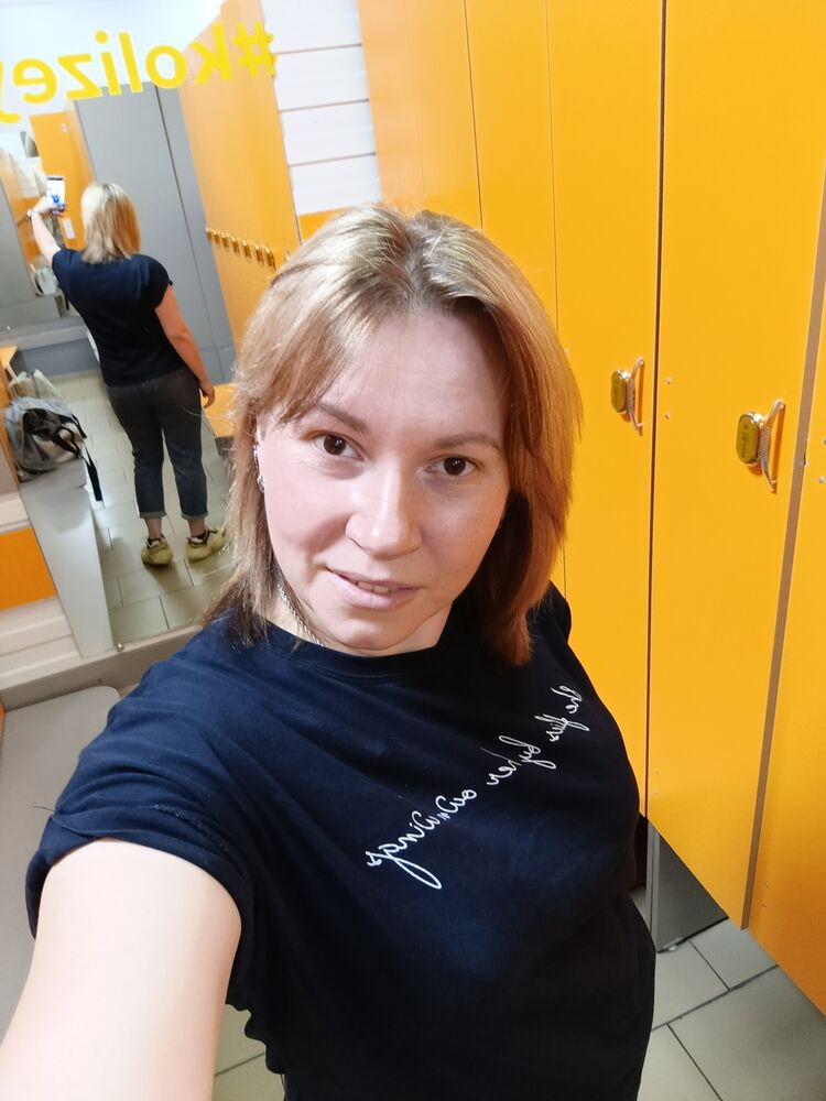 ���������� ����������, ���� ������� ����, 37 ���, ������������ ��� ������, ����� � ���������, c�������� ���������