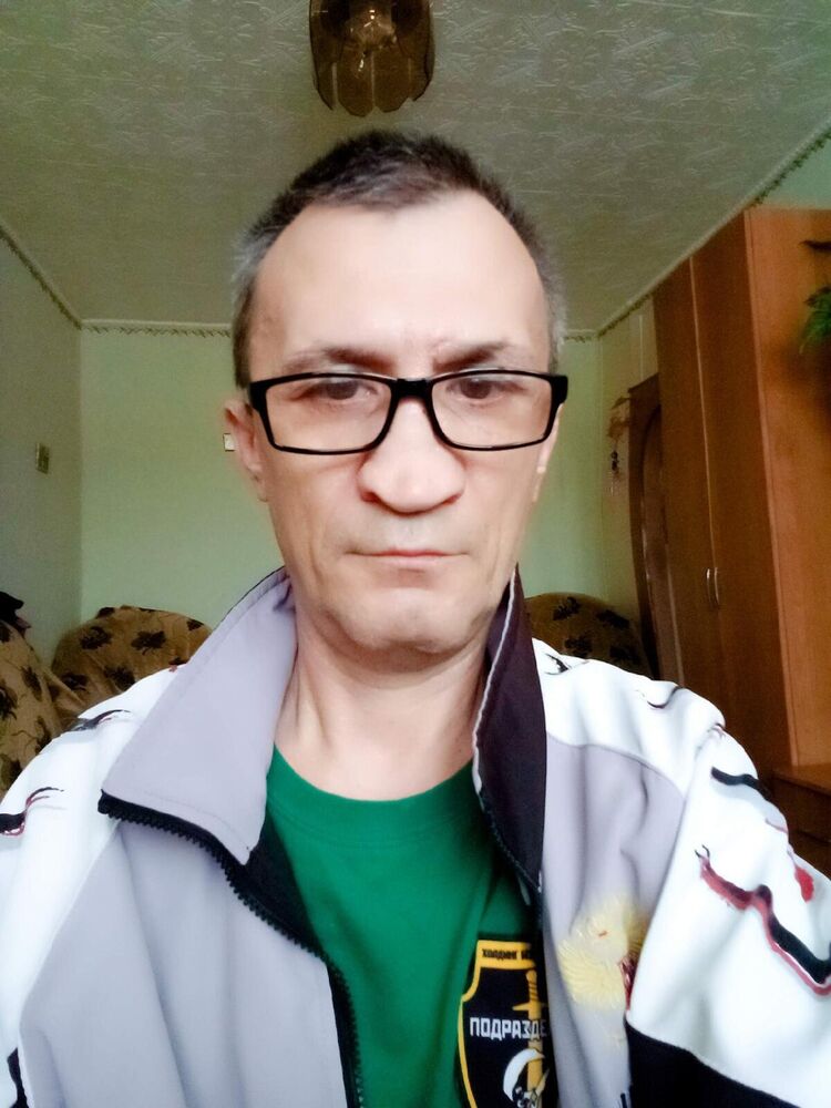 ���� 28118172 ������� ������, 57 ���, ���� ���������� � ������������