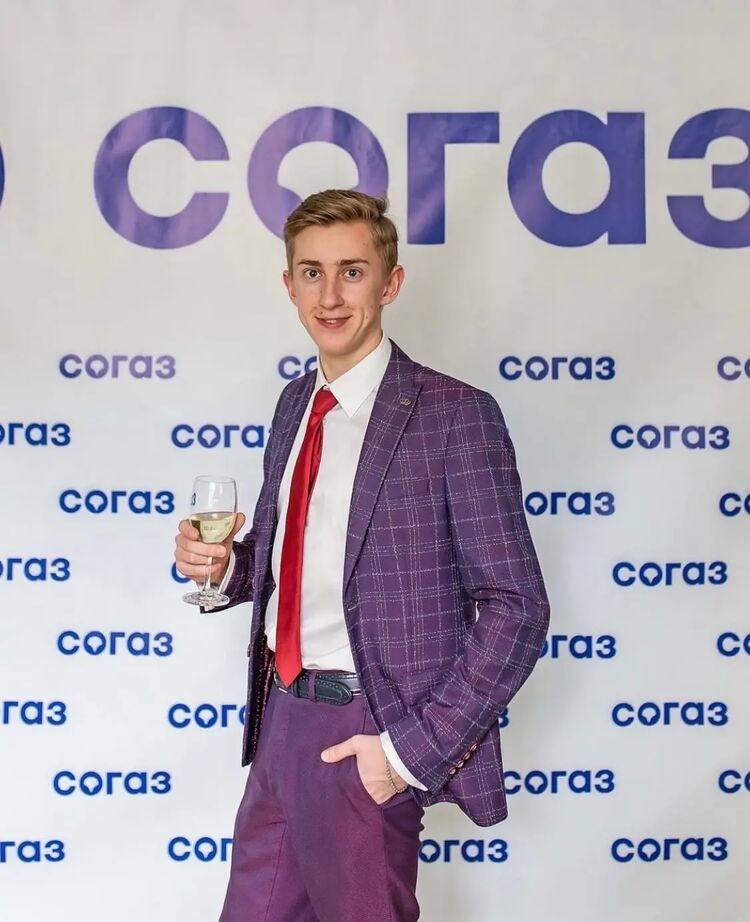 ���������� ������, ���� ������� �������, 29 ���, ������������ ��� ������, ����� � ���������