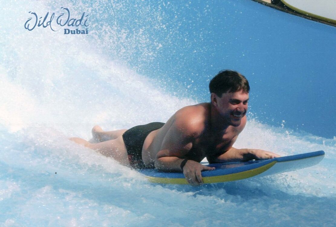 ���������� ���������, ���� ������� �������, 49 ���, ������������ ��� ������