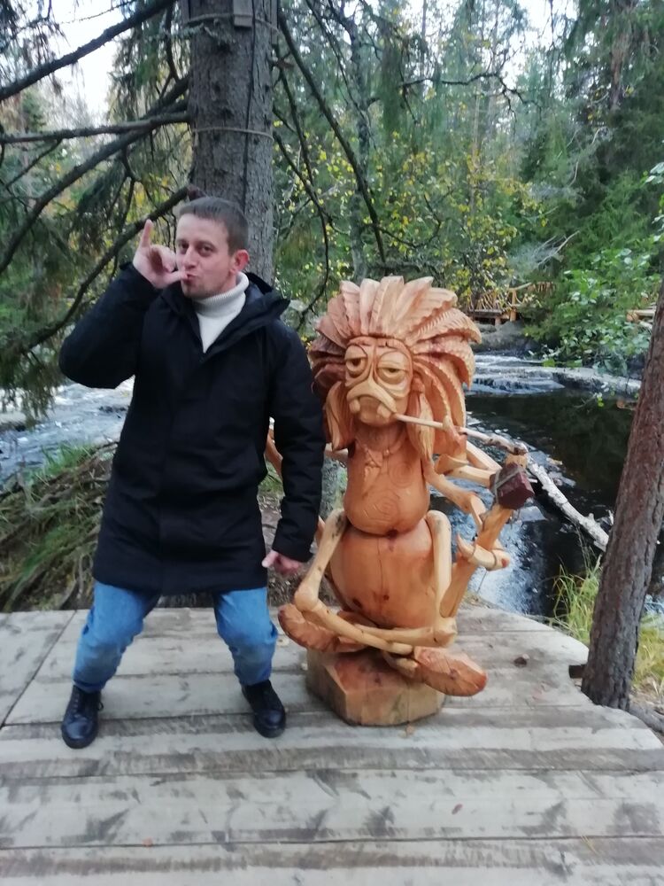 ���������� �����-���������, ���� ������� �����, 41 ���, ������������ ��� ������, ����� � ���������, c�������� ���������