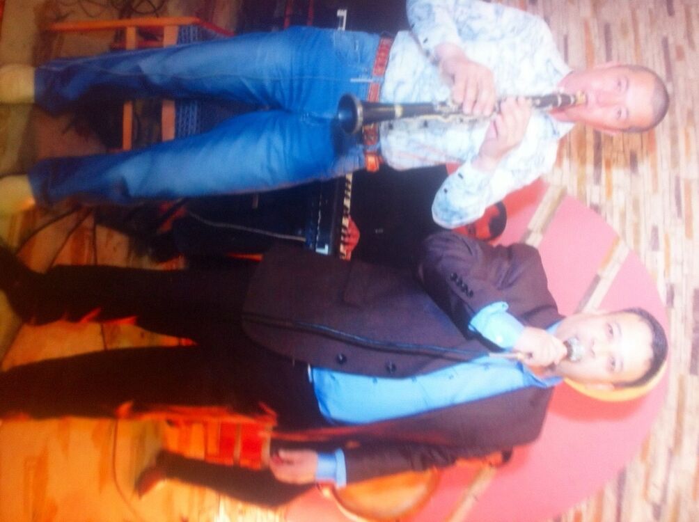 ���������� ���������, ���� ������� �������, 55 ���, ������������ ��� ������, ����� � ���������, c�������� ���������, ���������