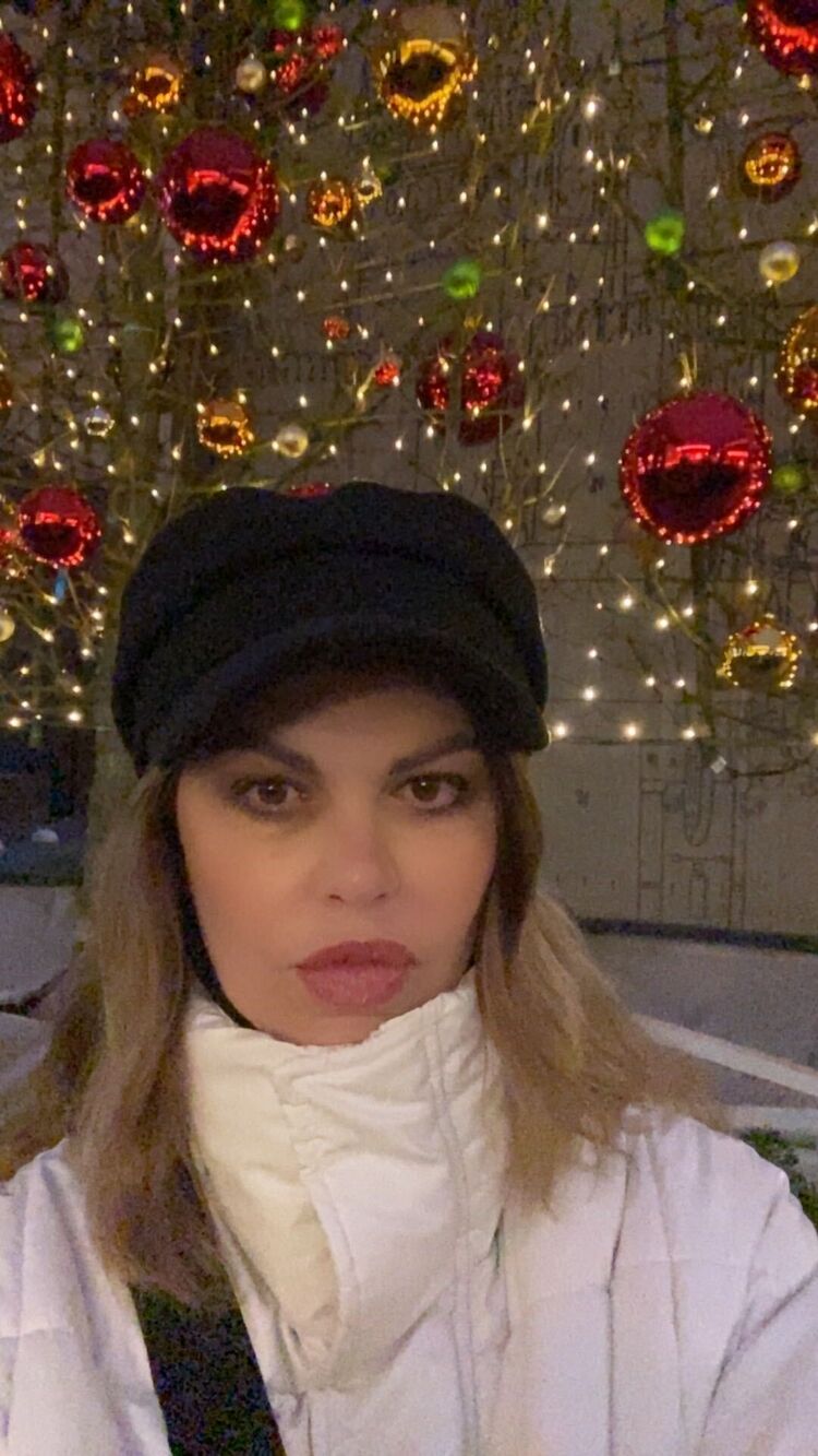 ���������� ������, ���� ������� ������, 57 ���, ������������ ��� ������, ����� � ���������