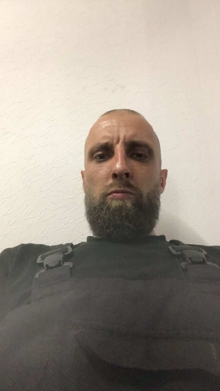  -,   , 39 ,   ,   