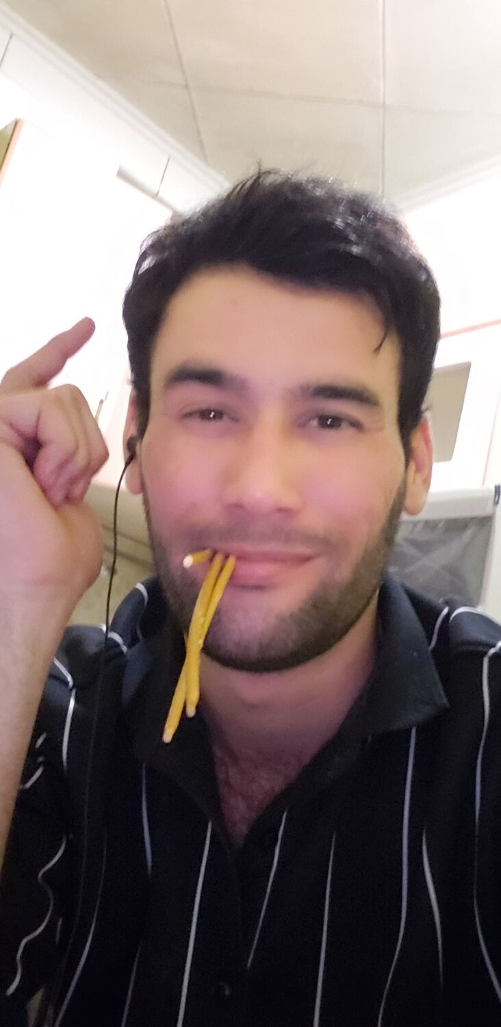 ���� 27602532 ������� Jelil, 28 ���, ���� ���������� � ���������