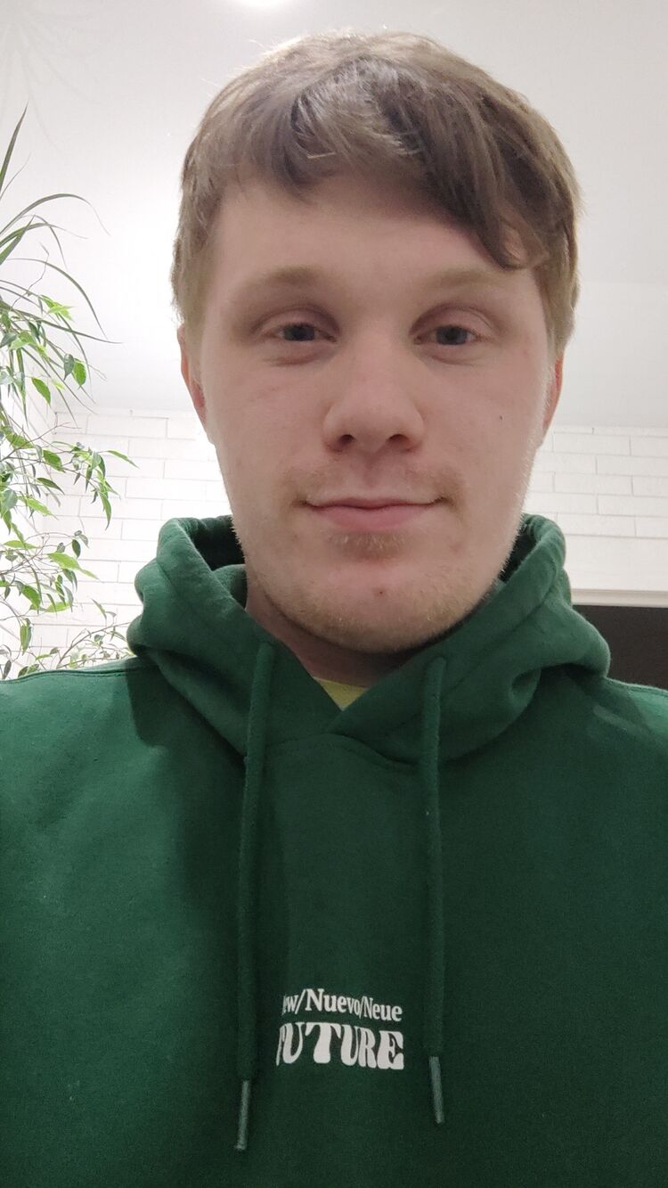 ���������� �������, ���� ������� Rinat, 30 ���, ������������ ��� ������, ����� � ���������