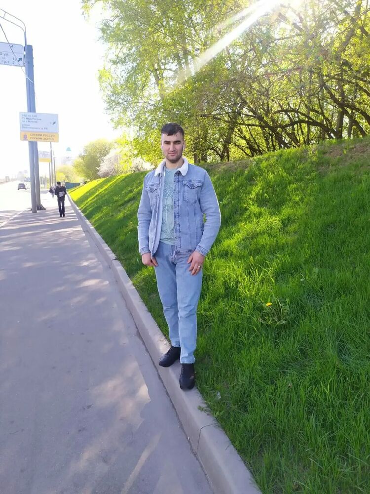  ,   , 29 ,   ,   , c , 