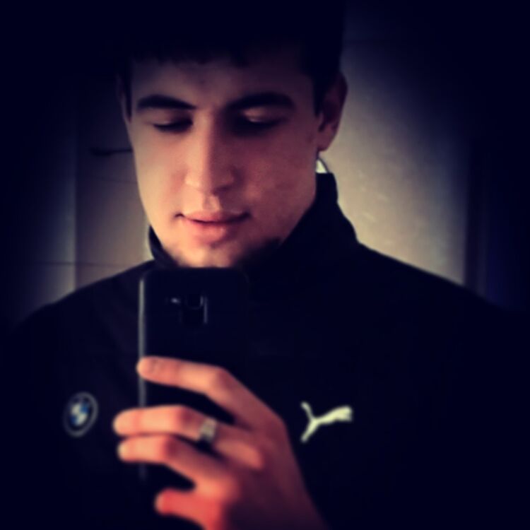  ,   , 26 ,   ,   , c 