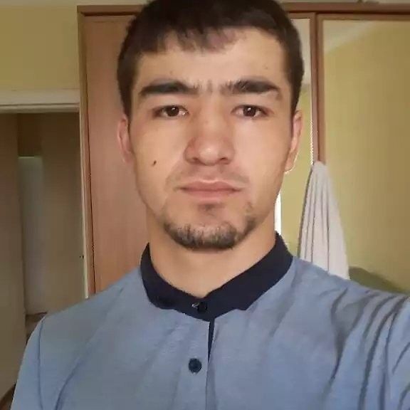 ���� 11969182 ������� ������, 28 ���, ���� ���������� � ������