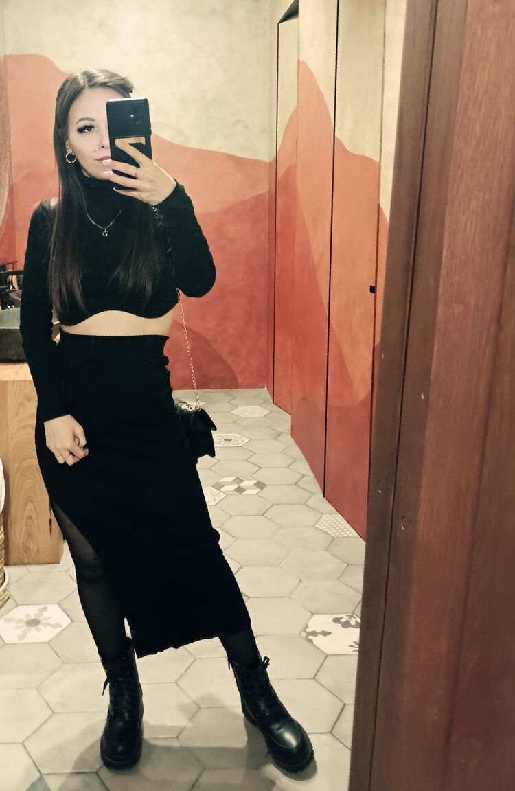  ,   , 30 ,     , c , 