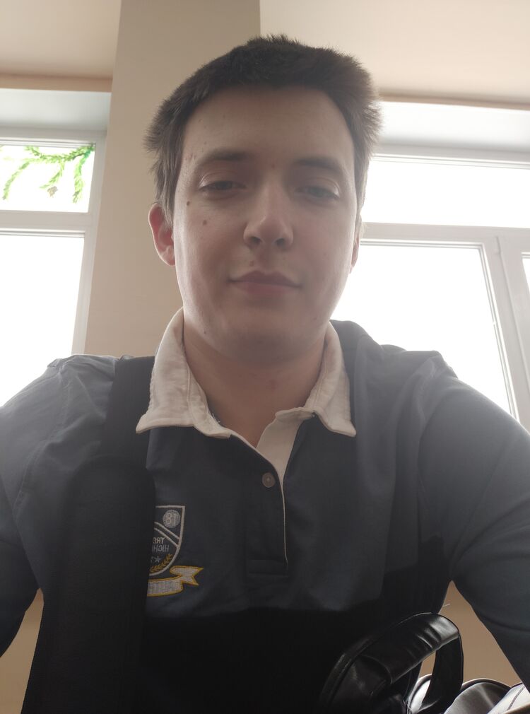 ���������� �������, ���� ����� �������, 25 ���, ������������ ��� ����� � ���������, c�������� ���������