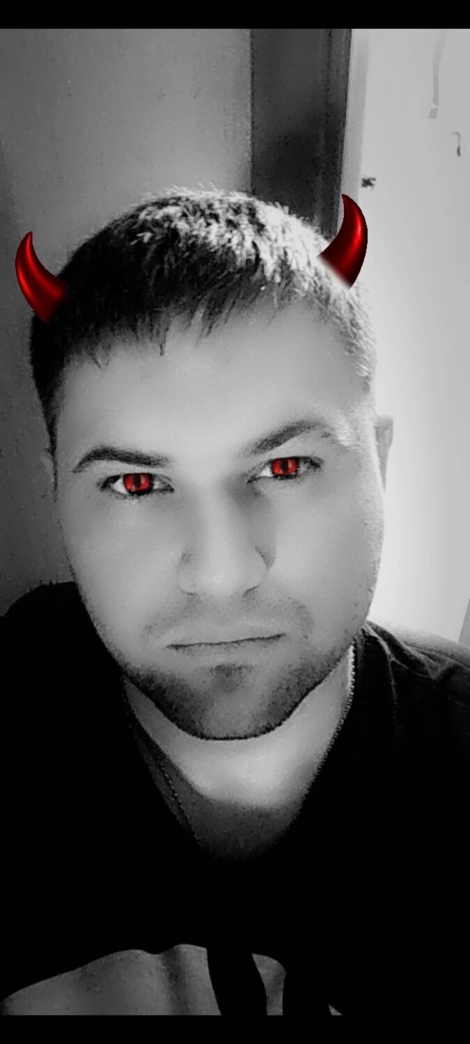 ���� 43516452 ������� Makcukspb, 40 ���, ���� ���������� � �����-����������