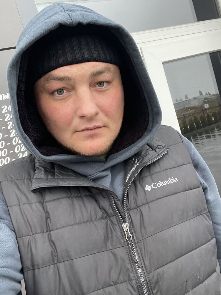 ���� 38692532 ������� ������, 30 ���, ���� ���������� � �������-��-����