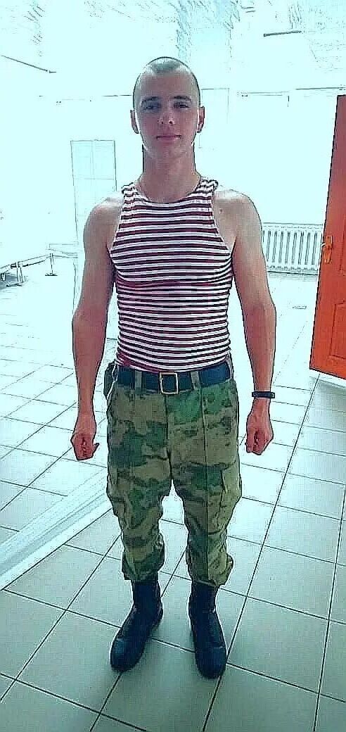  ,   Denis, 25 ,   ,   