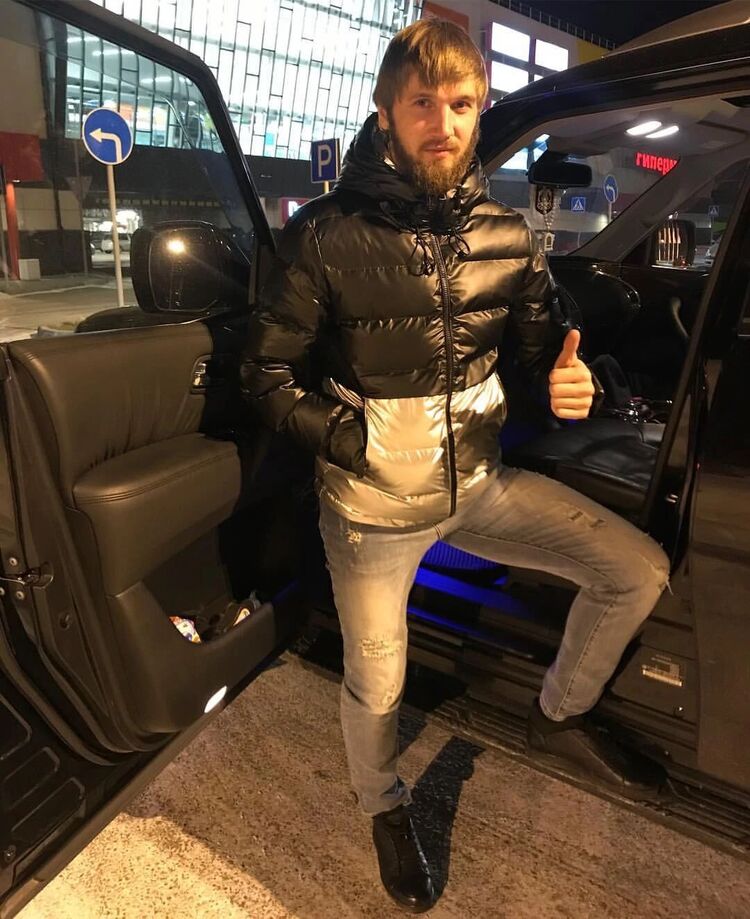 ���� 37988902 ������� �����, 32 ����, ���� ���������� � �����������