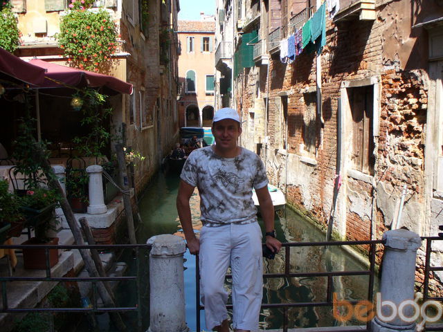  494862  Vladi, 50 ,    Crailsheim