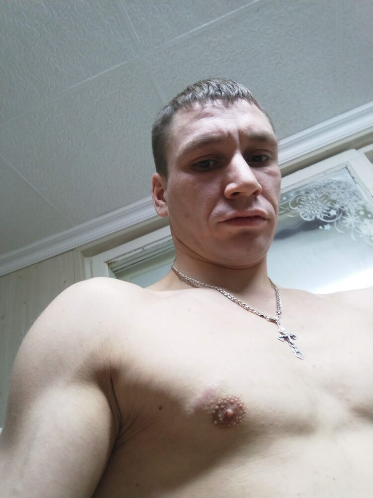  ,   Athletik, 35 ,  