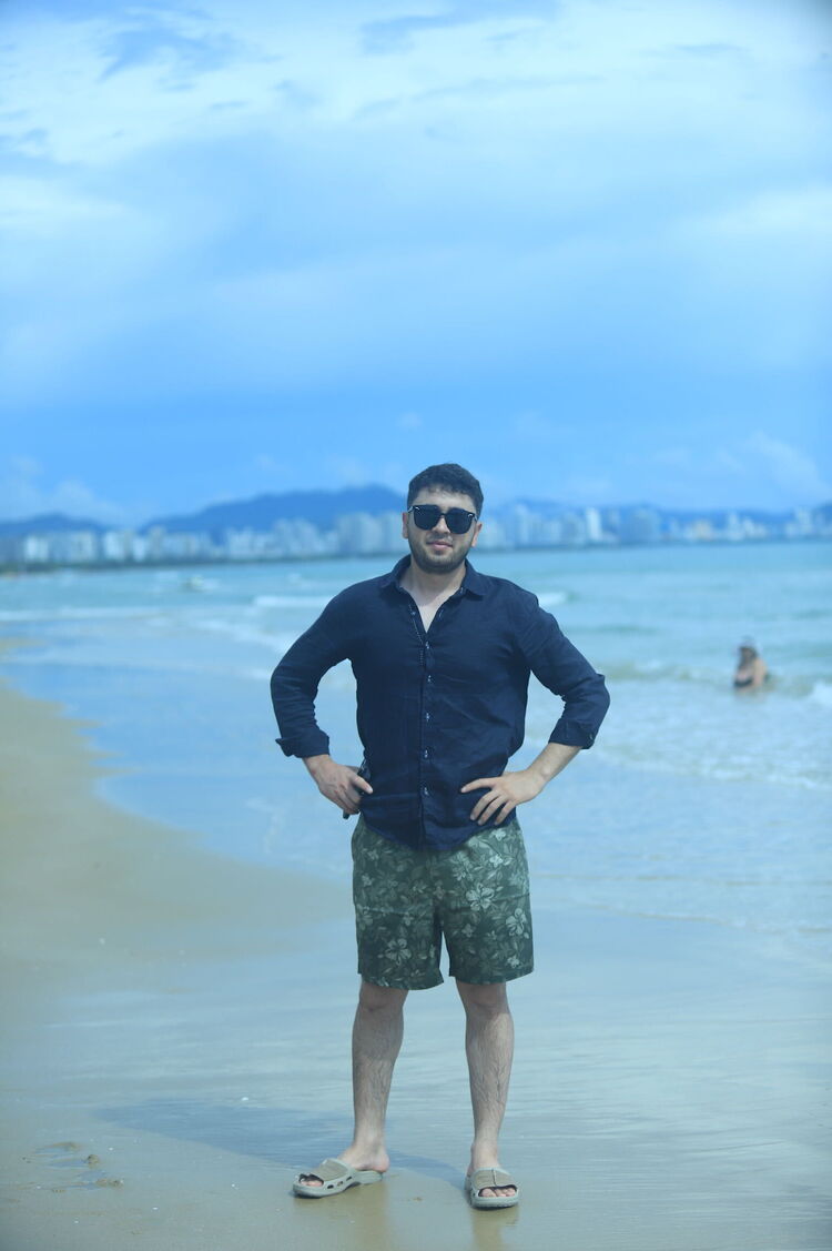 ���� 55370262 ����� Ilyosbek, 0 ���, ���� ���������� � ��������