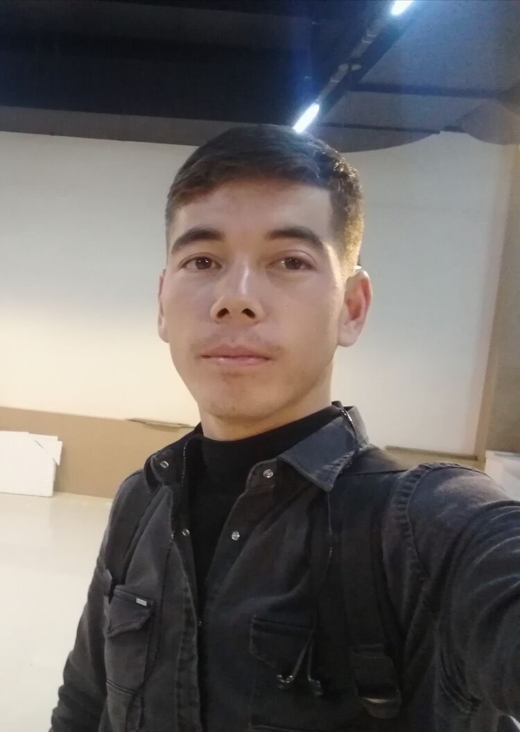 ���� 18239812 ������� ����, 28 ���, ���� ���������� � ������