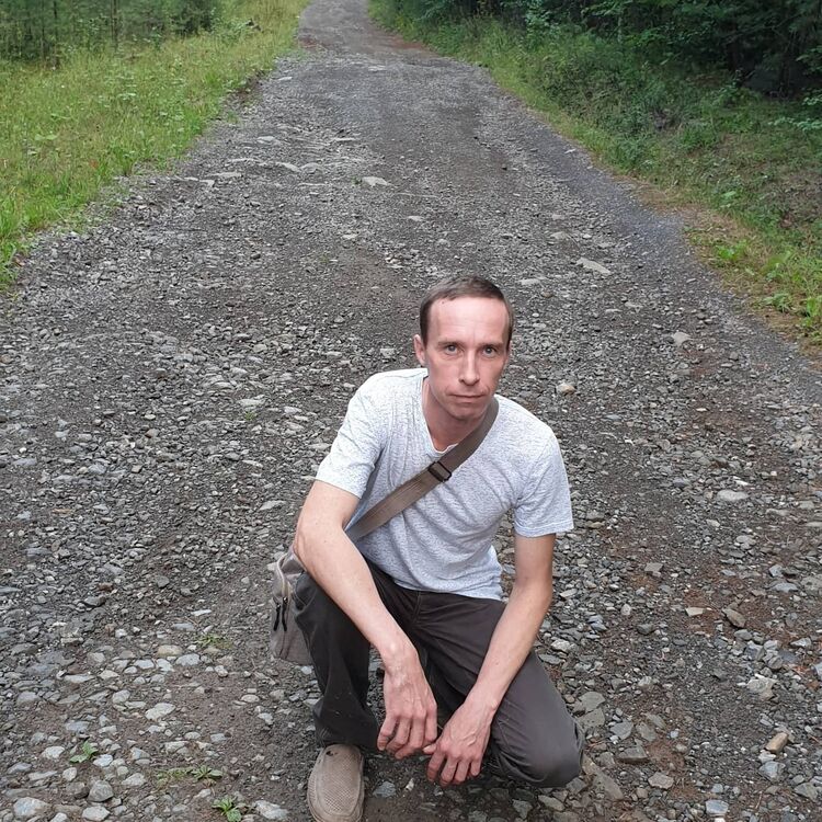  ,   , 41 ,   ,   