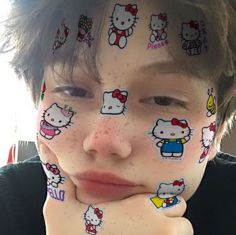 ���� 23543622 ����� ����, 25 ���, ���� ���������� � �������������