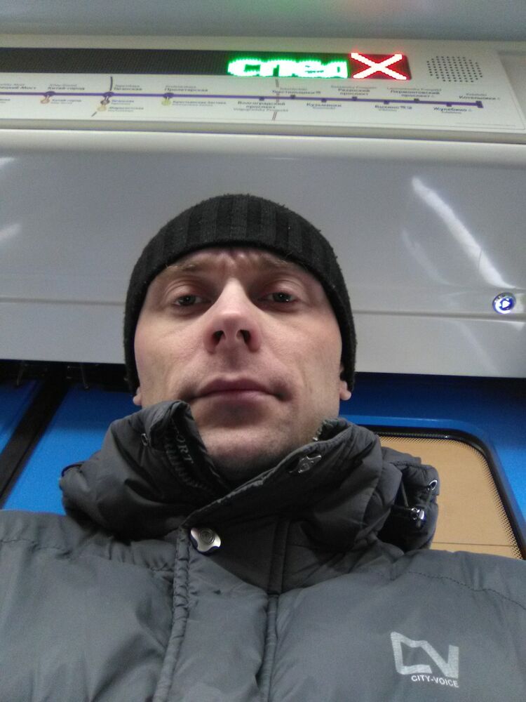 ���� 11676622 ������� ������, 41 ���, ���� ���������� � ������